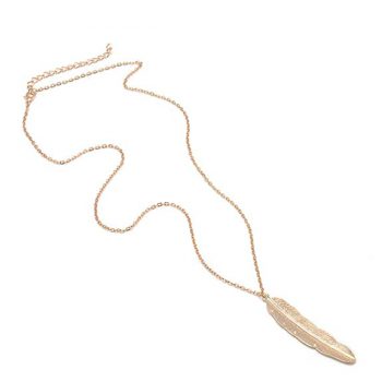 51UEhDYavQL._UY575_ 51UEhDYavQL._UY575_